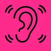 Earwig app icon