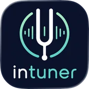 intuner app icon