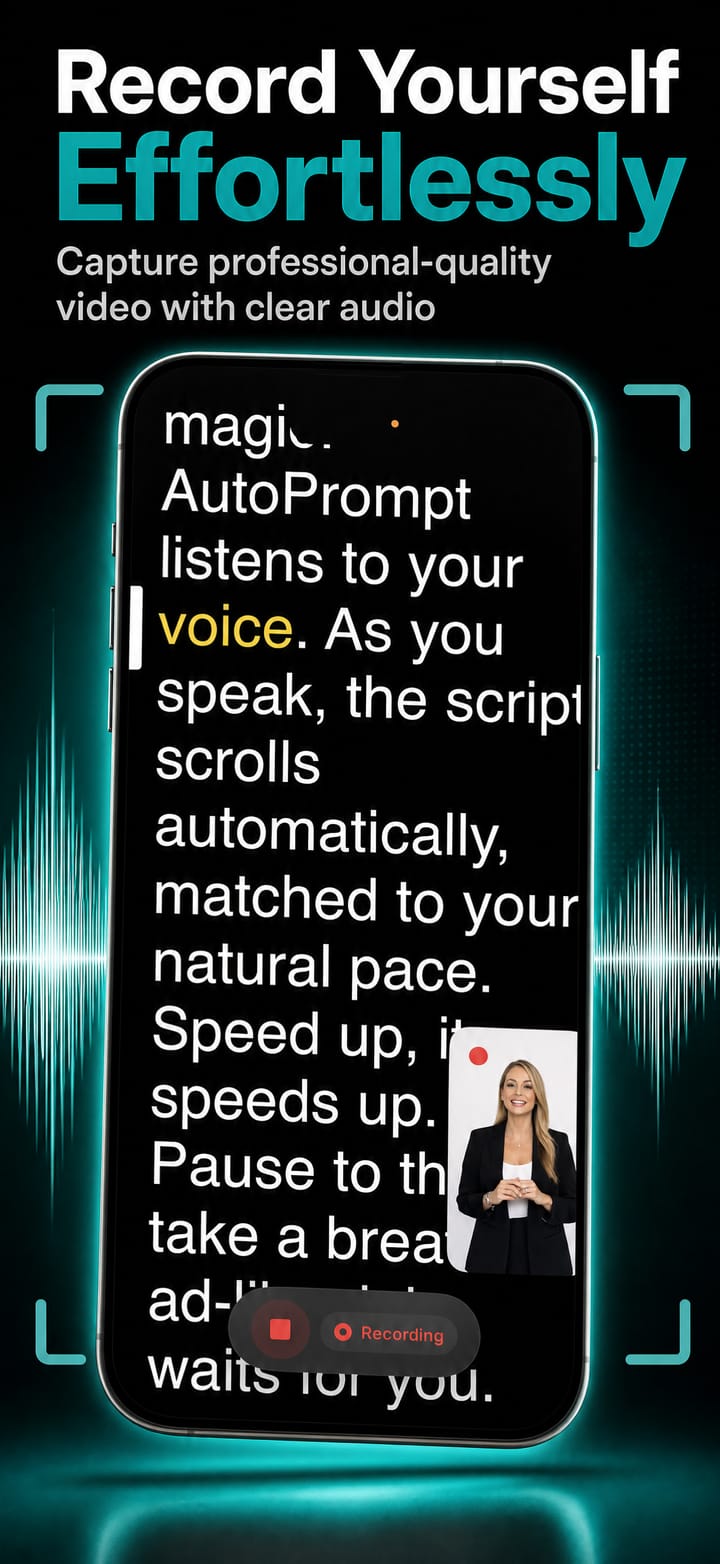 Autoprompt screenshot 2