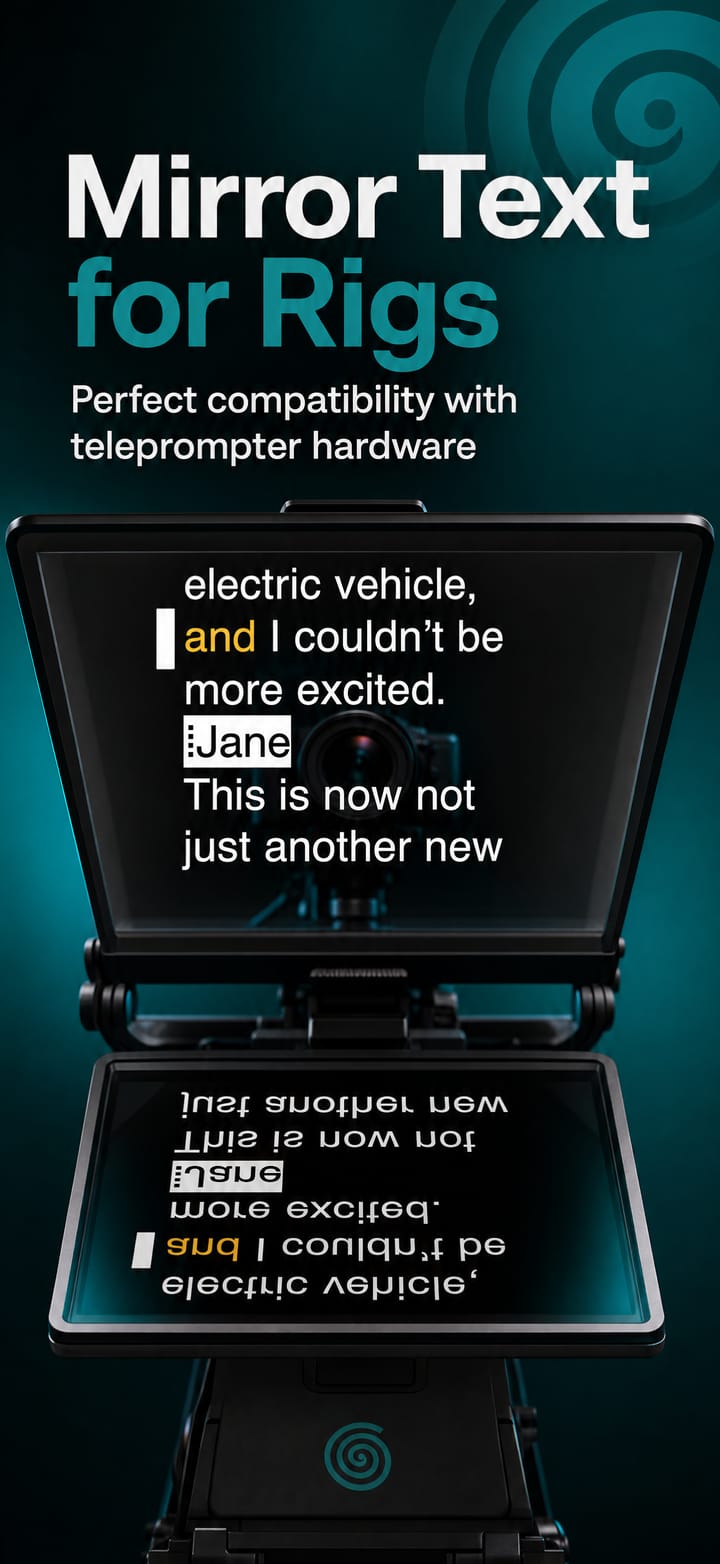 Autoprompt screenshot 4