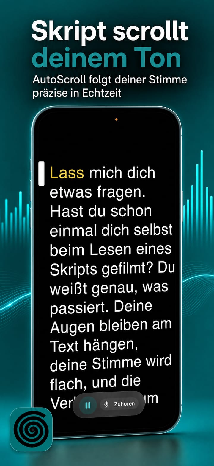 Autoprompt screenshot 1