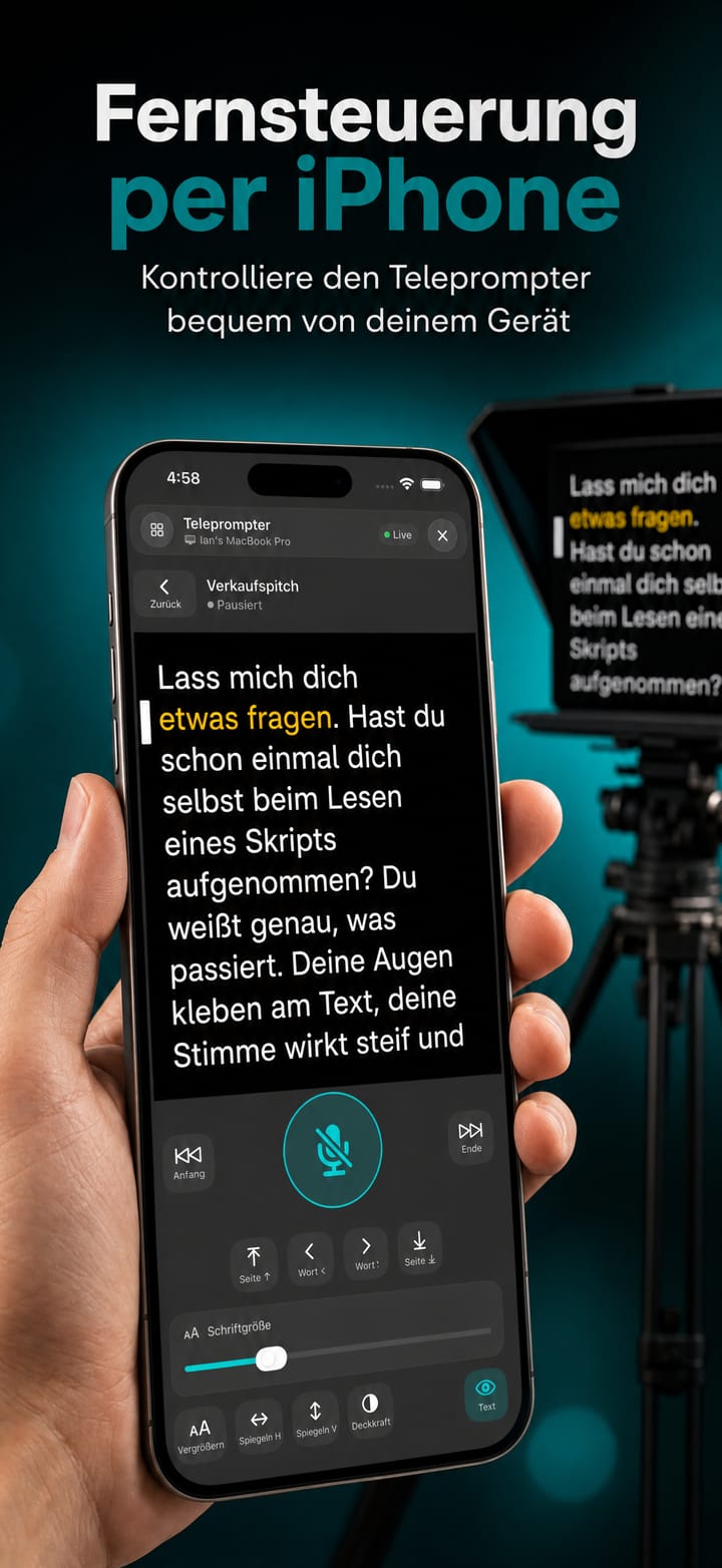 Autoprompt screenshot 3