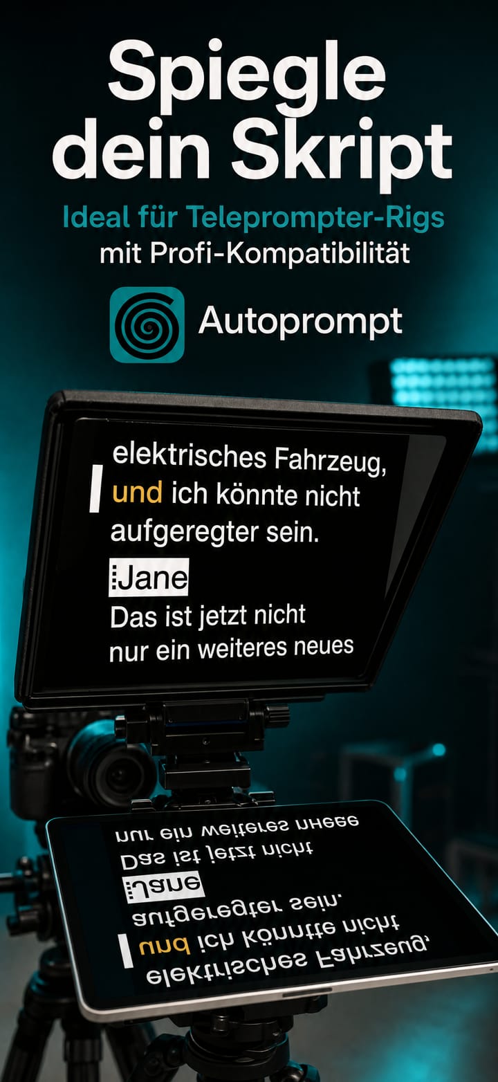 Autoprompt screenshot 4