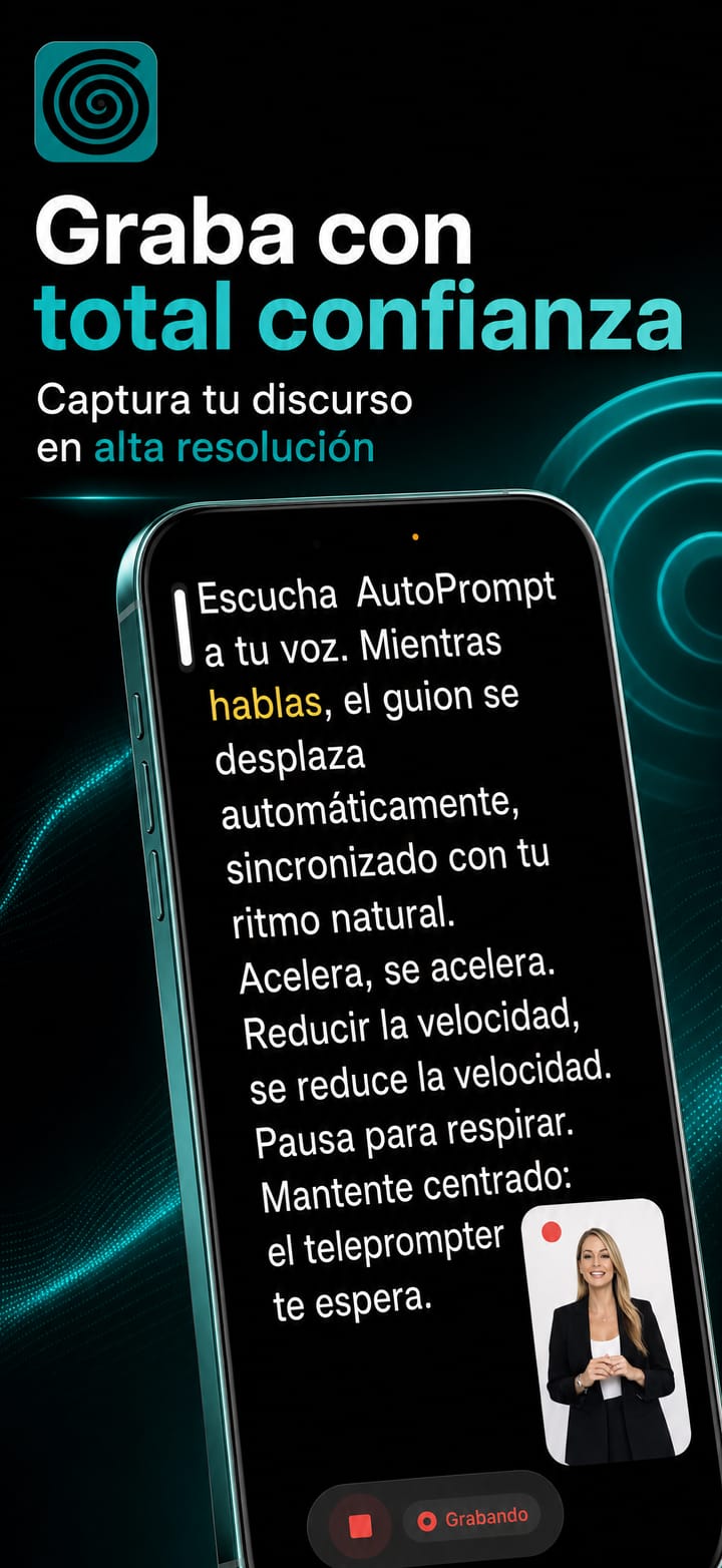 Autoprompt screenshot 2