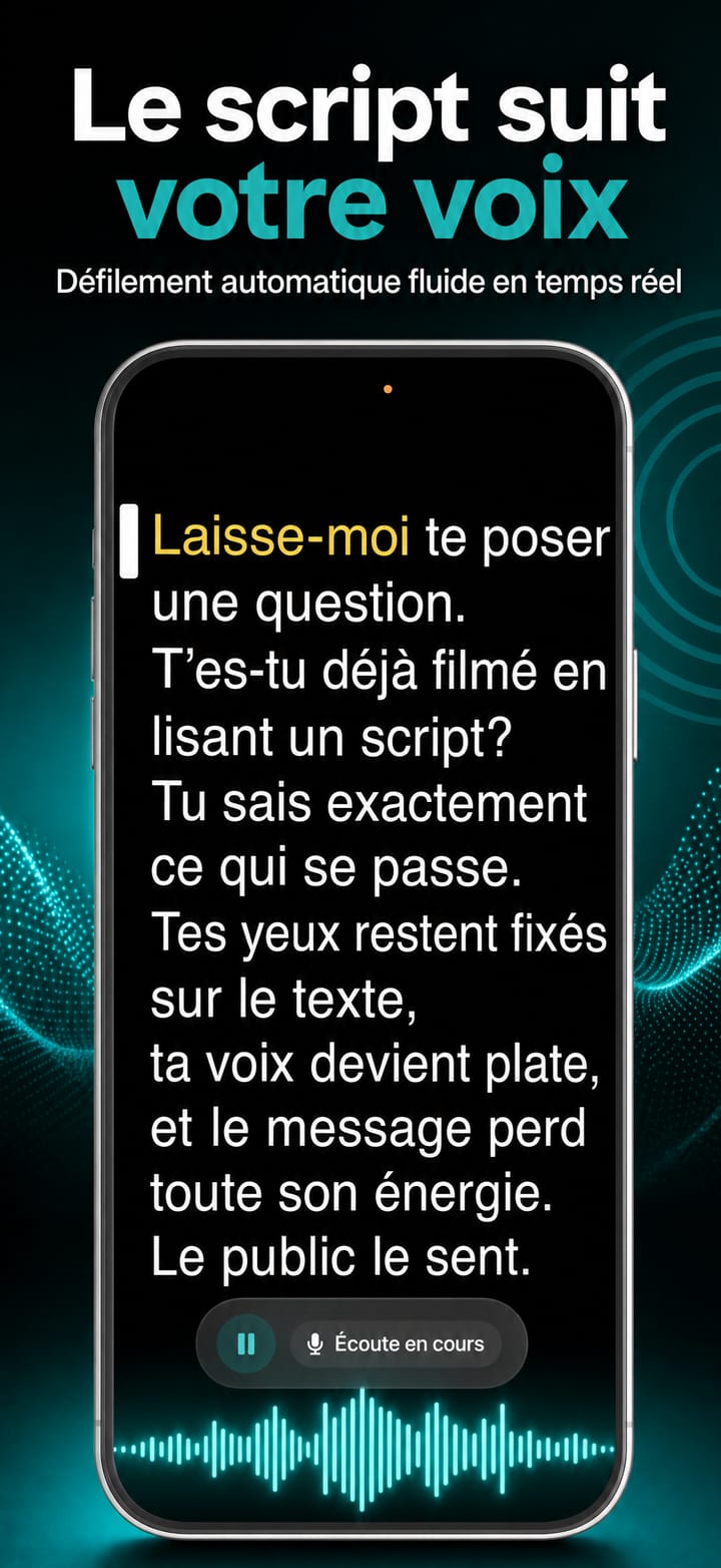 Autoprompt screenshot 1