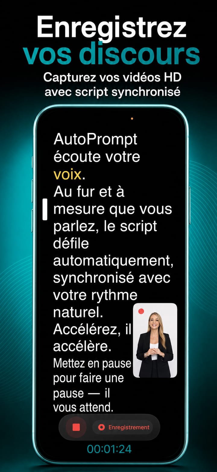 Autoprompt screenshot 2