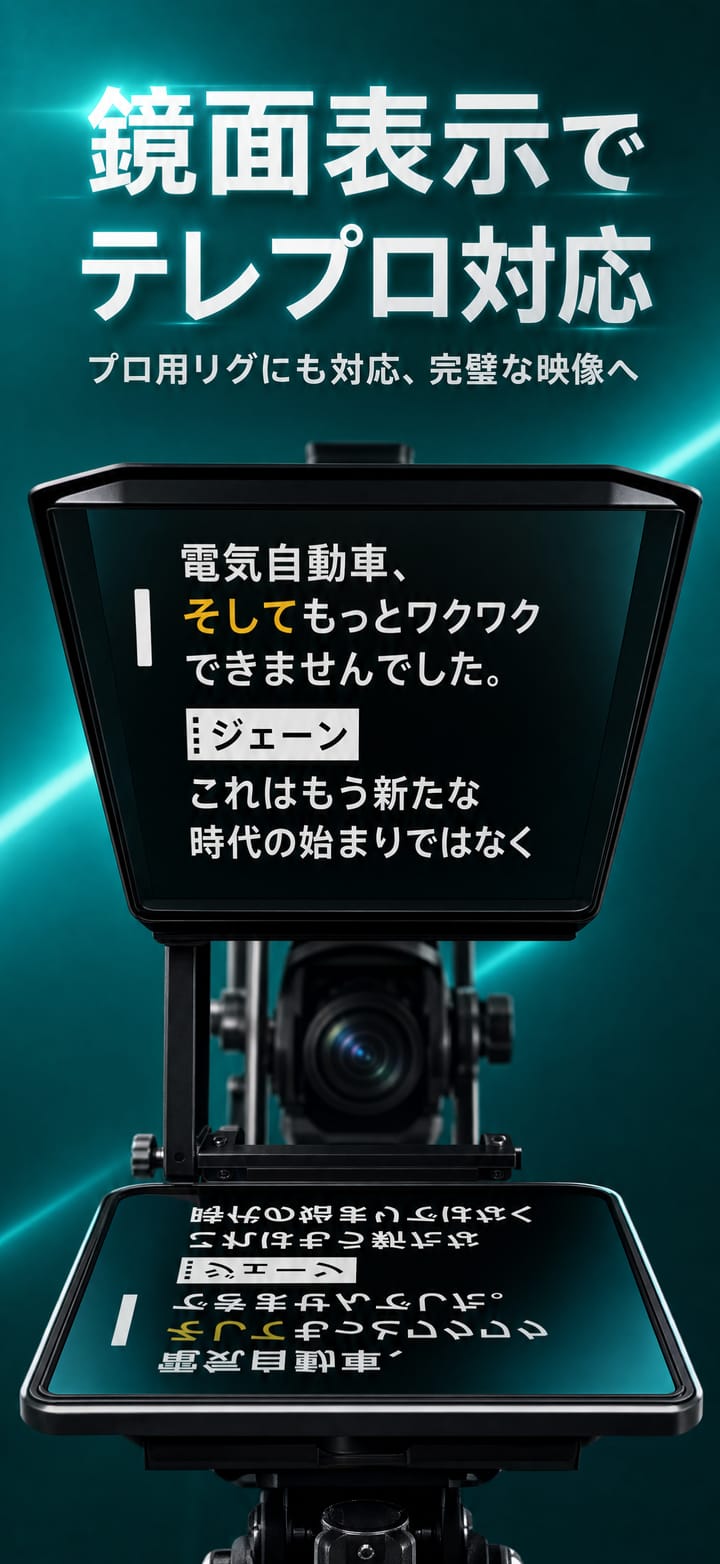 Autoprompt screenshot 4