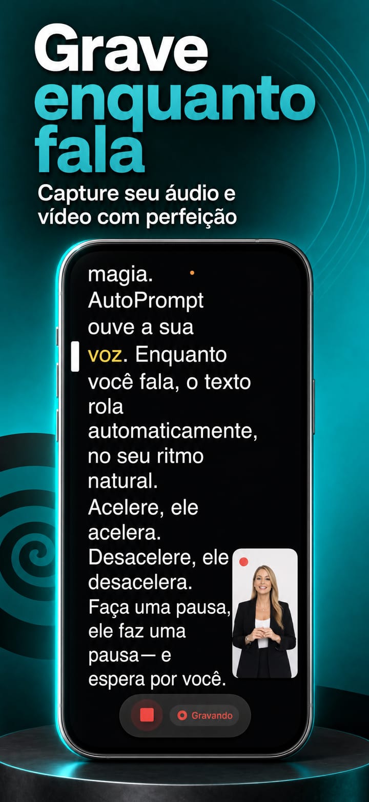 Autoprompt screenshot 2